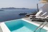 Adamant Suites