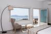Adamant Suites