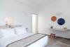 Adamant Suites