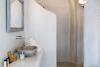 Adamant Suites