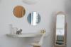 Adamant Suites