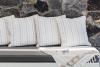 Adamant Suites