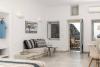Adamant Suites
