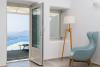 Adamant Suites