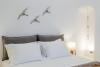 Adamant Suites