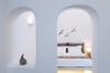 Adamant Suites