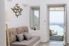 Adamant Suites