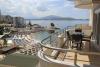 Zero Zero Apartments Sarande