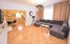 Grand Accommodation Apartments