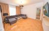 Grand Accommodation Apartments