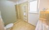 Grand Accommodation Apartments