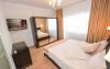 Grand Accommodation Apartments