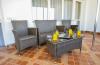 Grand Accommodation Apartments
