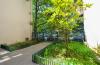 Grand Accommodation Apartments