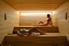 Hotel Ocelle Thermae&Spa (Adults Only)