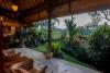 Bidadari Private Villas & Retreat