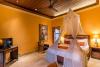 Bidadari Private Villas & Retreat