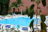Hotel Relax Marrakech
