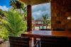 Casa Celestino Residence