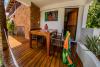Casa Celestino Residence