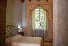 B&B Dimora Delle Donnole Bergamo Alta