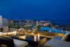 Aquagrand Exclusive Deluxe Resort Lindos - Adults only