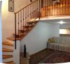 Olona Place 3