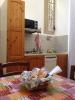 Olona Place 3