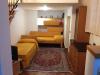 Olona Place 3