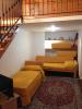 Olona Place 3