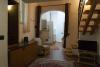 Olona Place 3