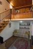 Olona Place 3