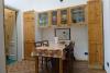 Olona Place 3