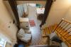 Olona Place 3