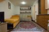 Olona Place 3