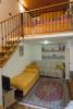 Olona Place 3