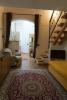 Olona Place 3