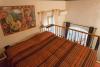 Olona Place 3