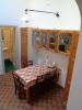 Olona Place 3