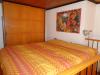 Olona Place 3