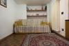 Olona Place 3