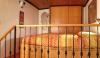 Olona Place 3