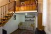 Olona Place 3