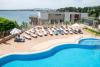 St. Panteleimon Beach Hotel