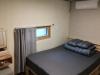 Take 1 Guesthouse Hongdae