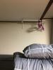 Take 1 Guesthouse Hongdae
