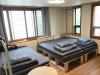 Take 1 Guesthouse Hongdae