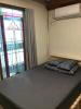 Take 1 Guesthouse Hongdae