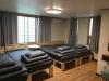 Take 1 Guesthouse Hongdae