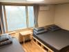 Take 1 Guesthouse Hongdae